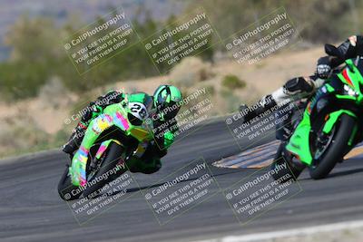 media/Mar-09-2024-SoCal Trackdays (Sat) [[bef1deb9bf]]/9-Turn 6 (2pm)/